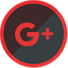 Google+