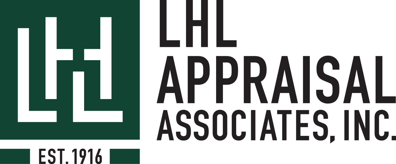 LHL Appraisal Associates, Inc.